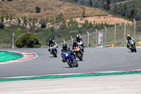 may-2019;motorbikes;no-limits;peter-wileman-photography;portimao;portugal;trackday-digital-images